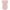 Pink, variant on KDDYLITQ Womens Summer Tops Dressy Casual Petal Sleeve Chiffon Blouses for Women Casual Keyhole Back Workout Crew Neck Blouses for Women Pleated Round Neck T Shirts for Women Pink L