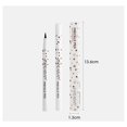 thumbnail image 2 of Handaiyan Face Makeup Natural Imitation Freckle Pen, 2 of 5