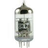 12AX7B - China