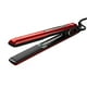 thumbnail image 1 of Plancha Alaciadora Cabello Roja Starlight Iht Gama Italy Gama Italy STARLIGHT TURMALINA, 1 of 3