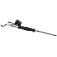 thumbnail image 4 of Car Tire Inflation Rod with Pressure Gauge, Alloy Steel & Rubber, Crank Design, with Core Tool, for Quick Inflation, Portable Tire Tool, 4 of 7