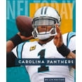 thumbnail image 3 of NFL Today: Carolina Panthers (Paperback), 3 of 3