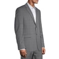 thumbnail image 5 of Perry Ellis Men’s Separate Suit Jacket, 5 of 5