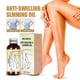 thumbnail image 4 of 1-3pcs Anti-Swelling & Slmming Oil,Swellclear Massage Oil for Massage Therapy, Relaxing Body & Face Oil for Sore Muscles, 4 of 5