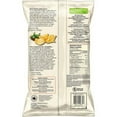 thumbnail image 3 of Miss Vickie's Kettle Cooked Jalapeno Potato Chips 200g/7.1 oz. Bag, 3 of 4