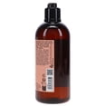 thumbnail image 6 of L'Occitane Intensive Repair Shampoo 10.1 oz, 6 of 8