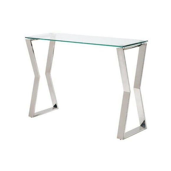 Home Gear Table console Lily