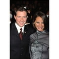 thumbnail image 2 of Ed Burns And Christy Turlington At Premiere Of Sidewalks Of New York Ny 11152001 By Cj Contino Celebrity, 2 of 2