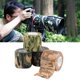 thumbnail image 4 of Tmvgtek 5Cm X 4.5M Outdoor Bionic Wrap Hunting Camping Stealth Tape (Camuflaje 1) Tmvgtek suministros de caza, 4 of 6