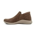 thumbnail image 3 of Aetrex Women's Addie Orthopedic Causal Ankle Boots Slip On Shoes for Women, 3 of 6
