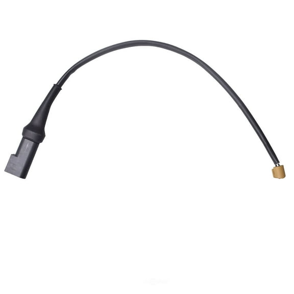 PowerStop SW-1300 PowerStop - Electronic Brake Wear Sensor