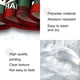 thumbnail image 4 of Mini cámara Cámara inalámbrica WiFi 1216P pequeña cámara de vigilancia de seguridad para el hogar de alta definición, sin tarjeta SD, mini cámara portátil para niñera, con detección de movimiento de, 4 of 5