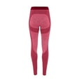 thumbnail image 2 of TriDri Womens Seamless 3D Fit Multi Sport Sculpt Leggings, 2 of 3