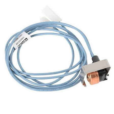 Lennox 97M59 Discharge, Open 225f, Close 180f Thermostat