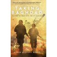 thumbnail image 1 of Taking Baghdad: Victory in Iraq with the US Marines, 1 of 1