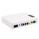 thumbnail image 5 of Mini UPS DC 20800mAh Batería De Respaldo Fuente De Alimentación Ininterrumpida Para Enrutador Módem Cámara USB Tipo C POE, 5 of 7