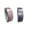 Violet and Light Pink, variant on 2pcs 8M Sticky Ball Rolling Tapes Relaxing DIY Supplies Sensory Toys Education Accessories Crafts for Adult Decorative Artist Violet and Light Pink