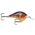 thumbnail image 5 of Dives-To Series Custom Ink Lure, 5 of 11