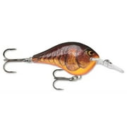 Rapala DT Series Crankbait