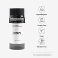 thumbnail image 2 of Difusor de aromas Aroma360 Escape Oil Blend de lujo para hoteles, 50 ml, 2 of 7