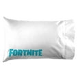 thumbnail image 4 of Fortnite Boogie Bedding Sheet Set, Multiple Sizes, 4 of 8