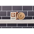 thumbnail image 4 of Duke Cannon Supply Co. Soap Puck - Hydrating & Deep Cleaning - Buck Moon 5oz, 4 of 6