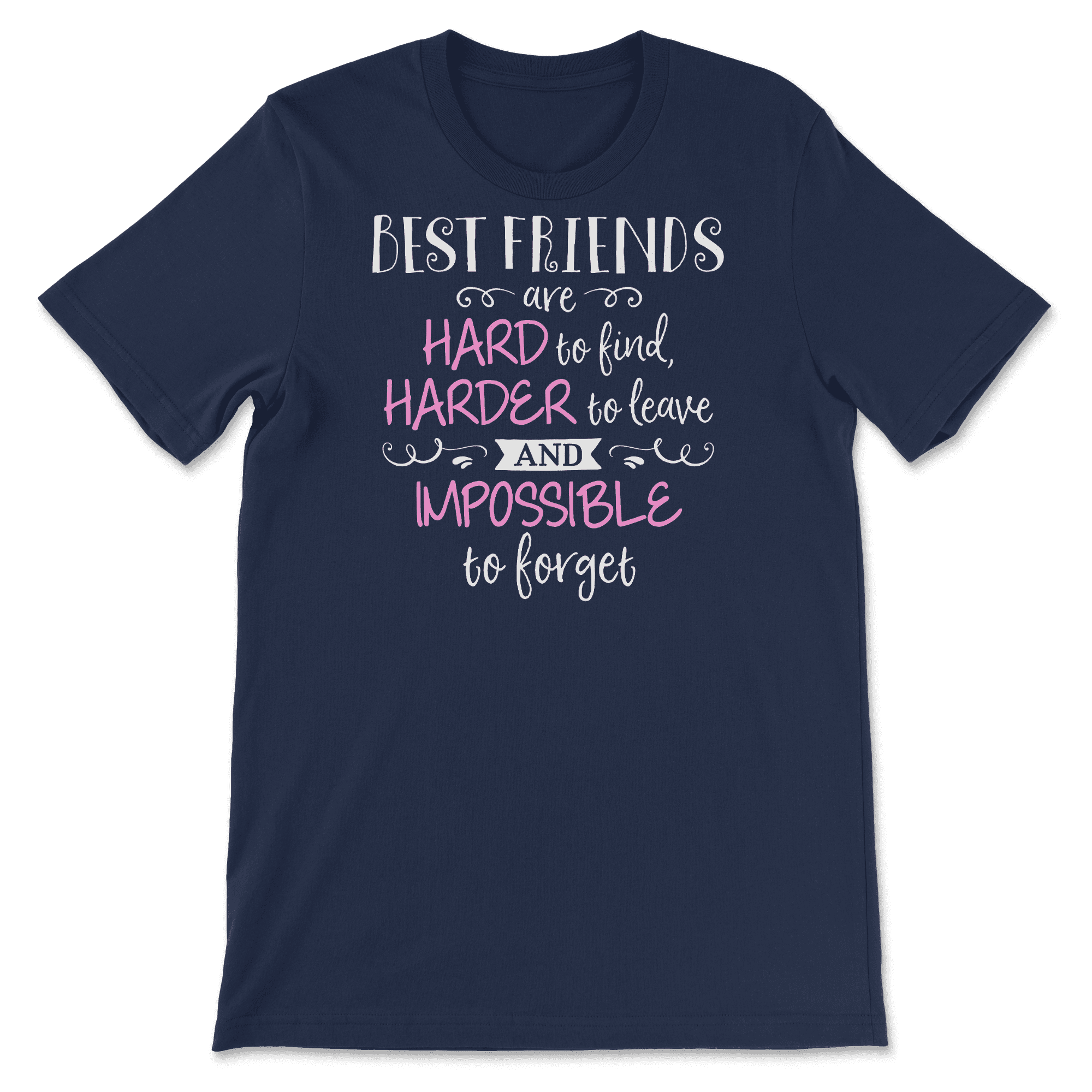 Best Friends Shirts Women Hard To Find!
