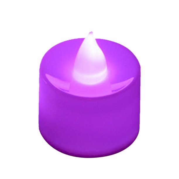 Lámpara de vela Irfora Electric Led Candle Lamp Flameless Velas candelitas para el hogar Fiesta Cumpleaños Boda Festival Decoración Irfora Lámpara de vela