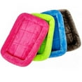 thumbnail image 4 of Baorden Warm Pet Bed, 4 of 8