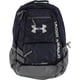 thumbnail image 2 of Under Armour Storm Hustle Mochila estándar unisex 410 Under Armour Paquete diario, 2 of 2