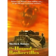 Hound of the Baskervilles