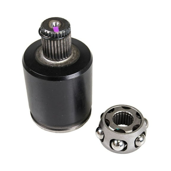 Polaris 3235779 Inner Joint Assembly 2015-2019 RZR XP & XP 4 1000 & Turbo OEM