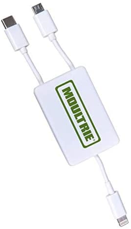 smartphone sd card reader smartphone sd card reader
