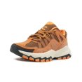 thumbnail image 3 of Tenis Charly Orizaba Sport Running Outdoor para Mujer 22-27 beige 23, 3 of 6