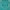 Blue, variant on The Pioneer Woman Adeline 16-Ounce Teal Emboss Glass Tumblers, Set of 4