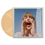 Vinyl - Taylor Swift - 1989 Taylors Version (Walmart Exclusive) - Vinyl