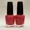 Pink, variant on OPI Bubble Bath Nail Polish, 0.5 oz 2 Pack