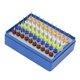 thumbnail image 1 of 50 unids 0.5-0.9mm Micro Brocas de Carburo PCB Brocas, 1 of 8