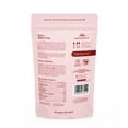 thumbnail image 2 of Monk Fruit Blend Endulzante Natural 400gr Koya Health Foods, 2 of 5