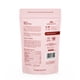 thumbnail image 2 of Monk Fruit Blend Endulzante Natural 400gr Koya Health Foods, 2 of 5