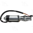 thumbnail image 3 of Power Window Motor, 3 of 4
