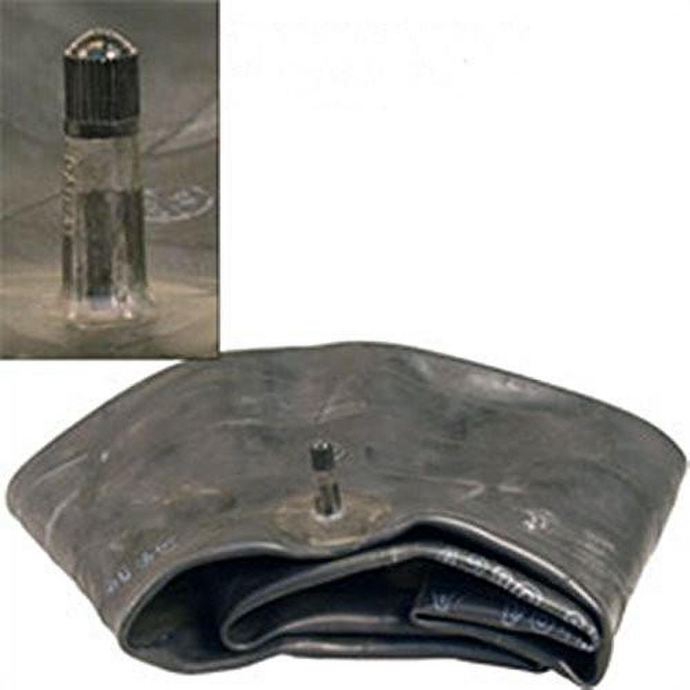 4.80 x 8 tire tube