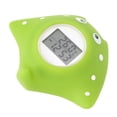 thumbnail image 1 of Baby Bath Tub , Alarm Baby Bath   For Daily Use For Infant, 1 of 8