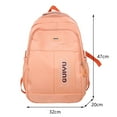 Travel Bag Backpacks For Middle School Girls Hiking Backpacking Packs travel-bag-backpacks-for-middle-school-girls-hiking-backpacking-packs