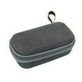thumbnail image 1 of Accessoire de Protection pour Sac de Rangement pour Sac de Transport Extérieur en Tissu+flannelette pour Insta360 X3/ONE X2/X, 1 of 13