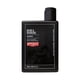 thumbnail image 1 of Champú UPPERCUT DELUXE desintoxicante y desengrasante 240 ml, 1 of 9
