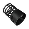 thumbnail image 4 of Máquinas de aire caliente, jaulas de calor, herramientas protectoras, protección contra quemaduras, accesorios, tapa para uso doméstico e industrial,, 4 of 9