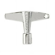 Ludwig P41 Standard Drum Key