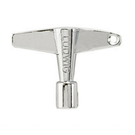 Ludwig P41 Standard Drum Key