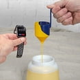 Earlex 153165 Viscosity Paint/Liquid Consistency and Thickness ...